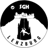 logo_sgh